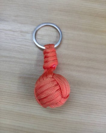 1  β  μπρελοκ πορτοκαλι (1)